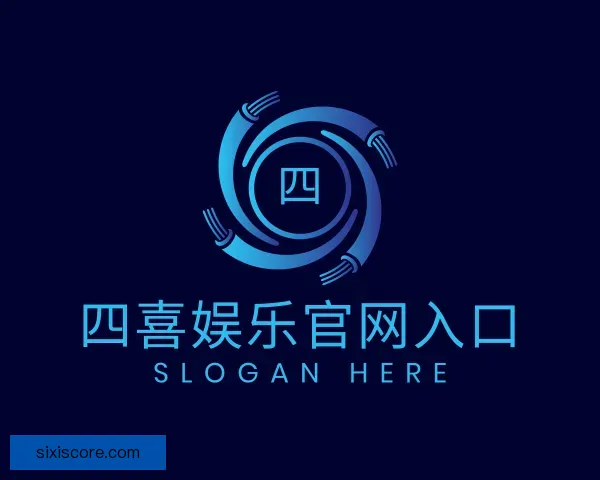 了解四喜娱乐官网入口